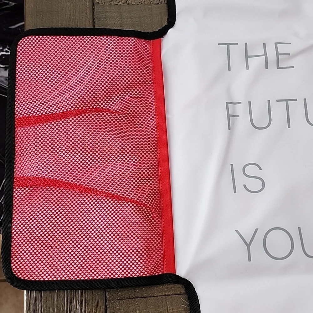 New! Herschel Stand Sprout Baby Diaper Bag Collection